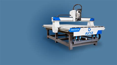 axyz cnc machine|axyz cnc price.